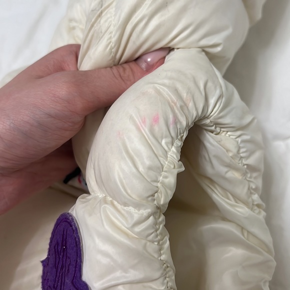 Moncler vest - Picture 3 of 7